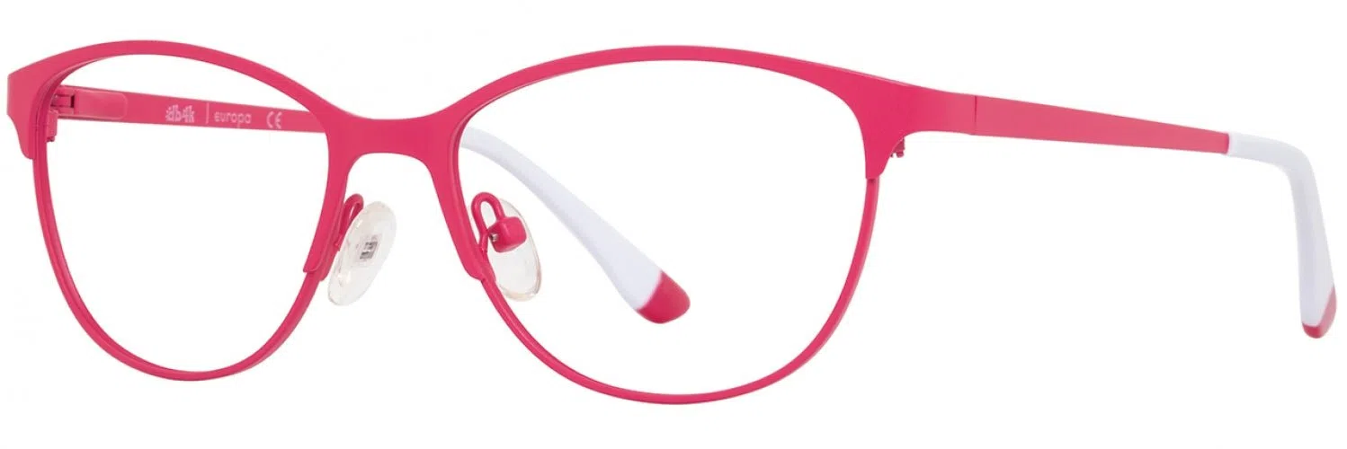 DB4K POPSTAR Eyeglasses - view 6